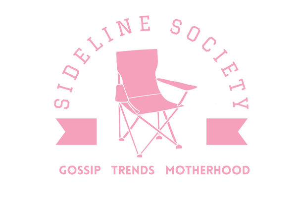 Sideline Society